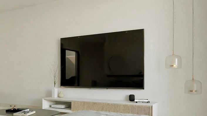 Image No.8-3 Bed Apartment for sale