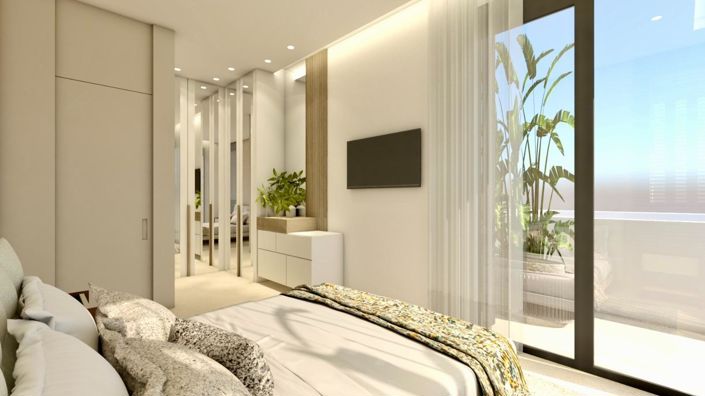 Image No.15-3 Bed Villa for sale