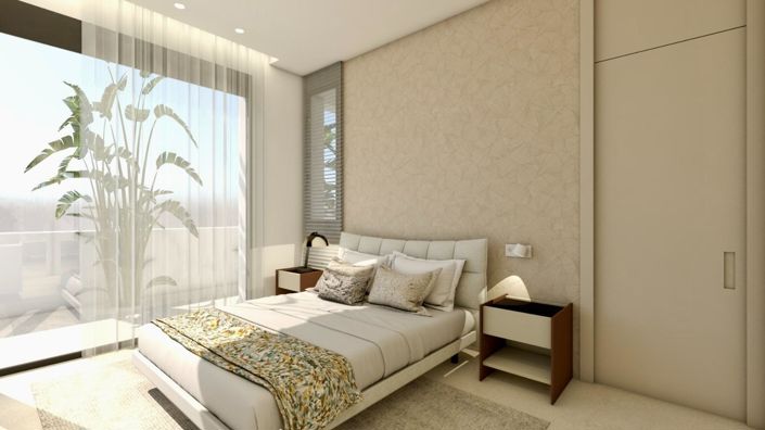 Image No.16-3 Bed Villa for sale