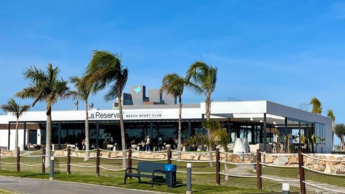 Image No.18-3 Bed Villa for sale