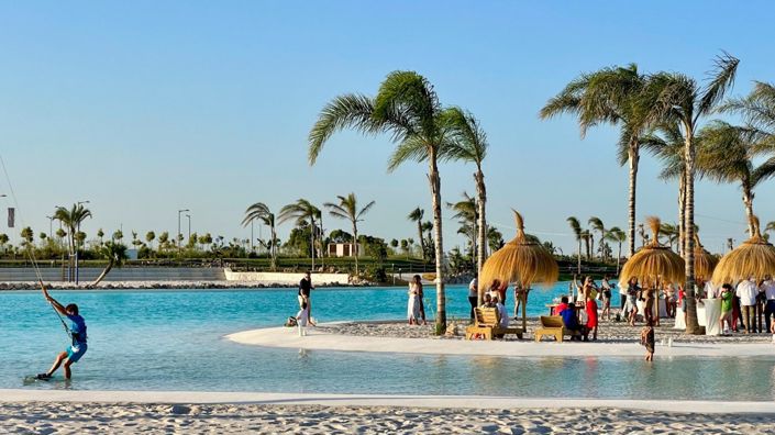 Image No.22-3 Bed Villa for sale