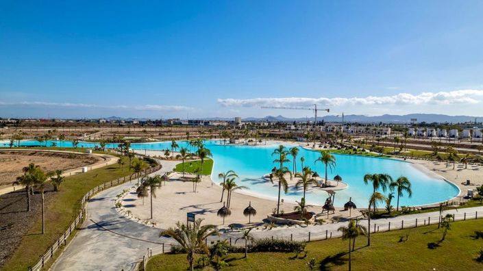 Image No.4-3 Bed Villa for sale