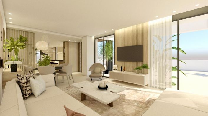 Image No.9-3 Bed Villa for sale