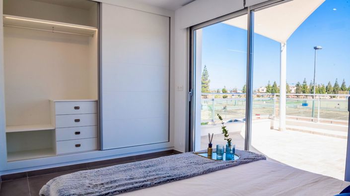 Image No.11-3 Bed Villa for sale