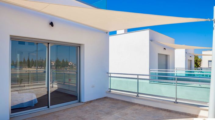 Image No.14-3 Bed Villa for sale