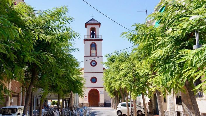 Image No.27-3 Bed Villa for sale