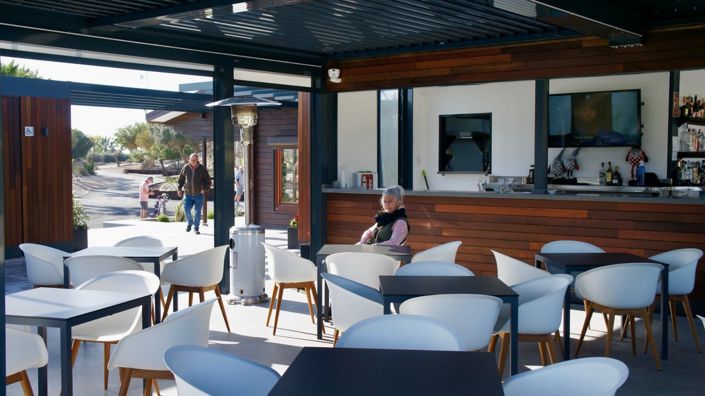 Image No.12-Villa de 2 chambres à vendre à Banos y Mendigo