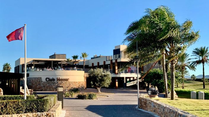 Image No.13-Appartement de 3 chambres à vendre à San Javier