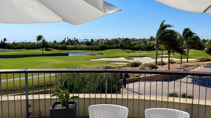 Image No.15-3 Bed Apartment for sale