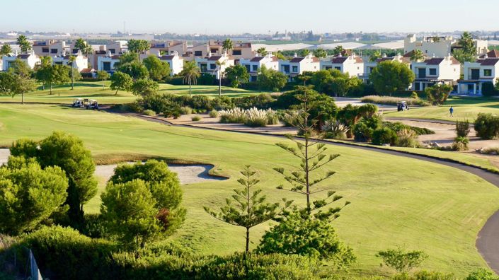 Image No.16-3 Bed Apartment for sale