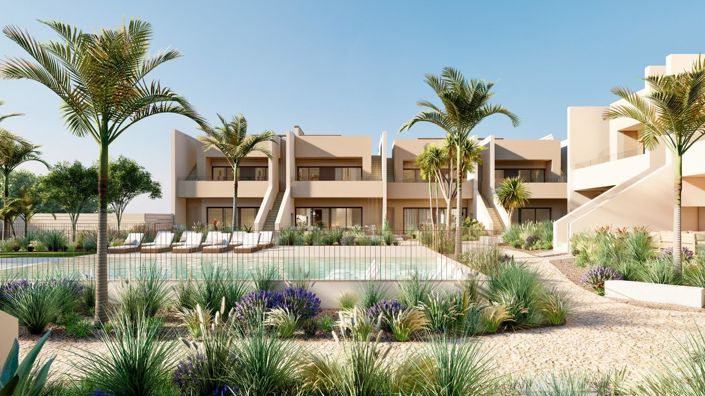 Image No.11-3 Bed Apartment for sale