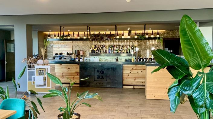 Image No.16-Appartement de 3 chambres à vendre à San Javier