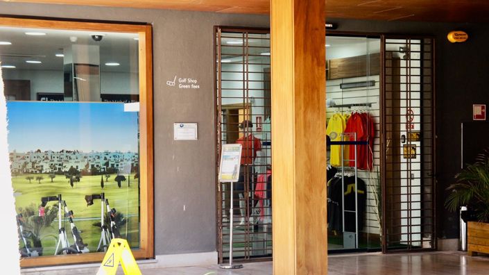 Image No.19-Appartement de 3 chambres à vendre à San Javier