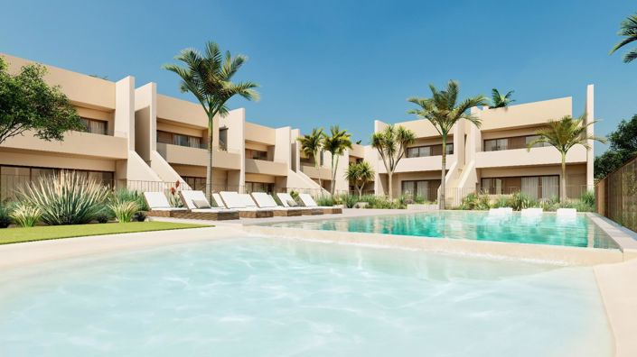 Image No.3-3 Bed Apartment for sale