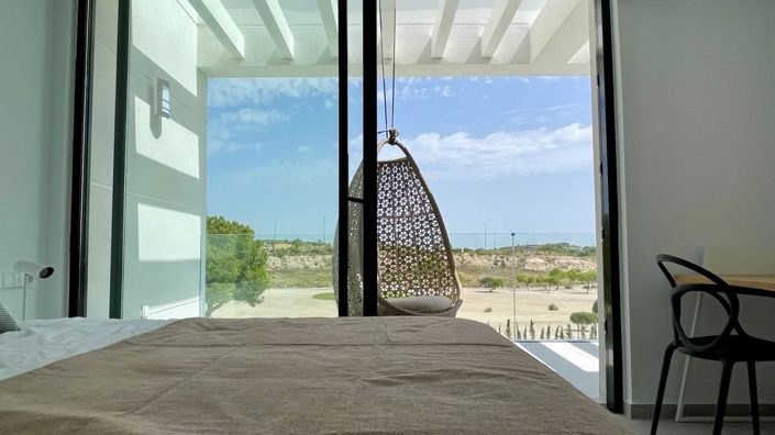 Image No.16-3 Bed Villa for sale