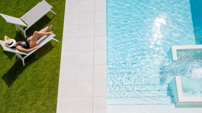 Image No.2-3 Bed Villa for sale