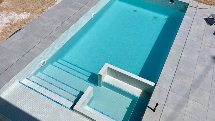 Image No.6-3 Bed Villa for sale