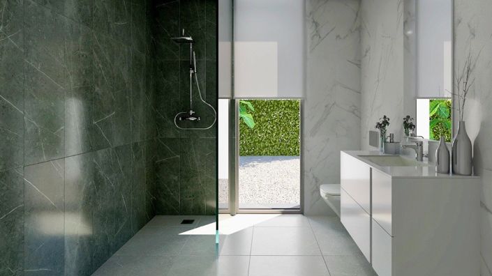 Image No.11-4 Bed Villa for sale