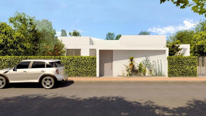 Image No.14-4 Bed Villa for sale