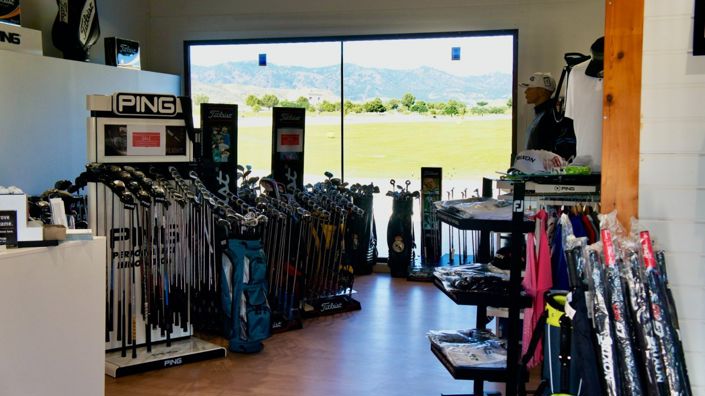 Image No.20-4 Bed Villa for sale