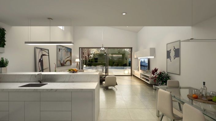 Image No.4-4 Bed Villa for sale