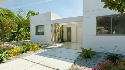 59-5