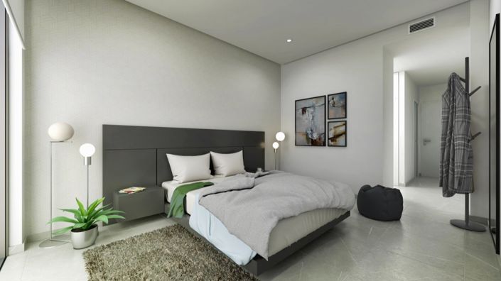 Image No.6-4 Bed Villa for sale