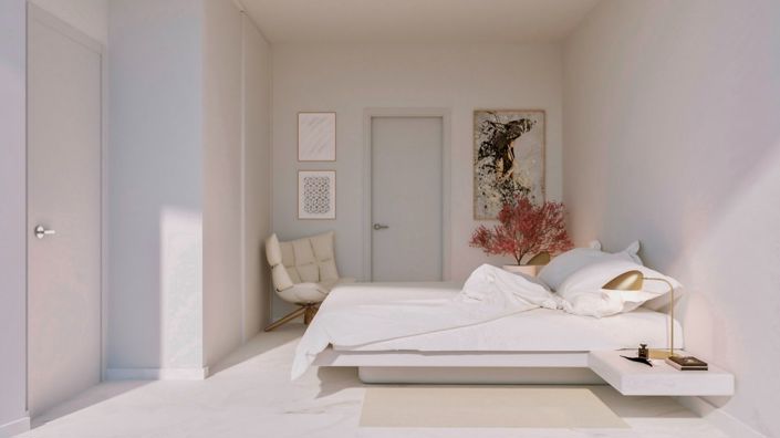 Image No.17-4 Bed Villa for sale