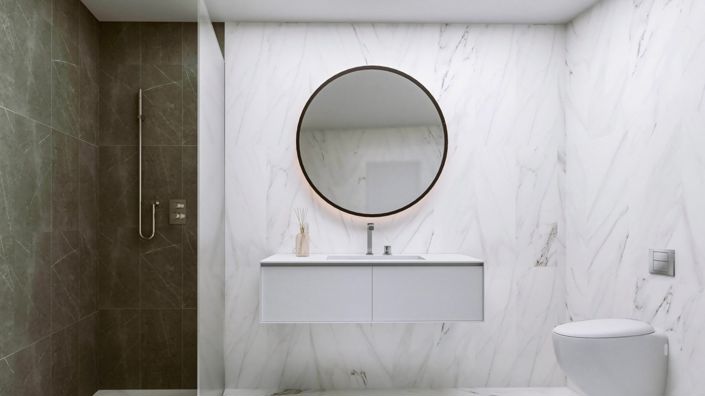 Image No.18-4 Bed Villa for sale