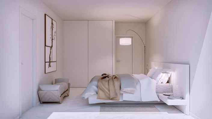 Image No.19-4 Bed Villa for sale