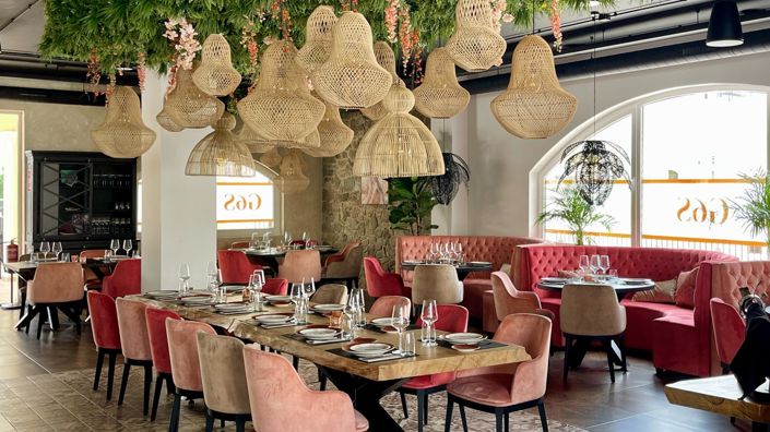 Image No.21-4 Bed Villa for sale