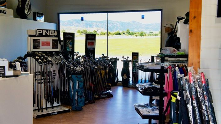 Image No.26-4 Bed Villa for sale