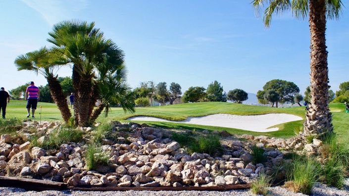 Image No.27-4 Bed Villa for sale