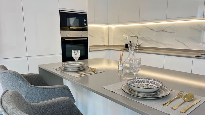 Image No.6-4 Bed Villa for sale