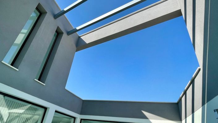 Image No.9-4 Bed Villa for sale