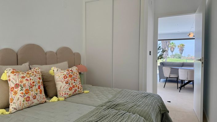 Image No.10-4 Bed Villa for sale