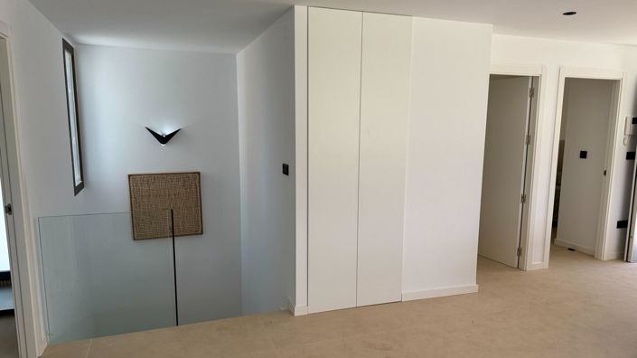 Image No.13-4 Bed Villa for sale