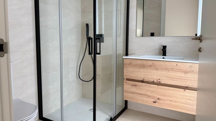 Image No.14-4 Bed Villa for sale