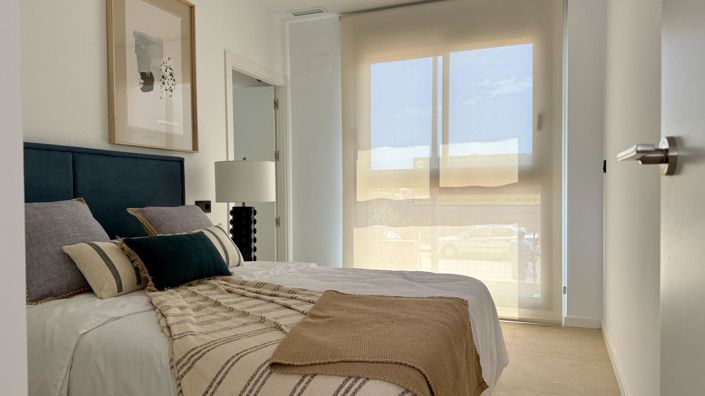 Image No.15-4 Bed Villa for sale