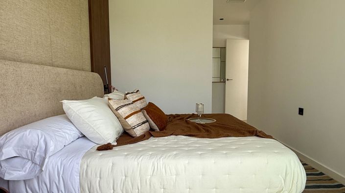 Image No.17-4 Bed Villa for sale