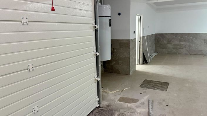 Image No.19-4 Bed Villa for sale