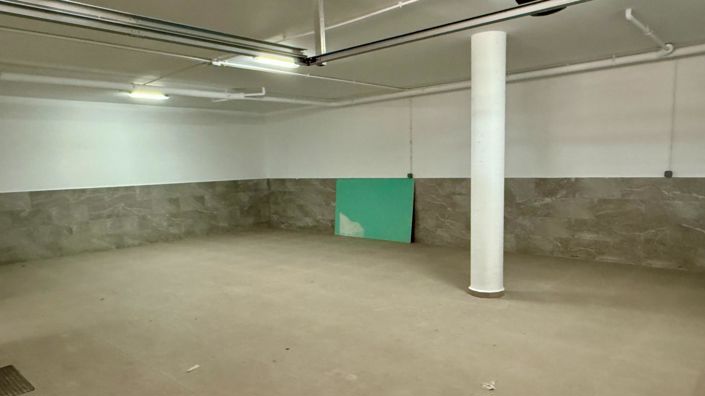 Image No.21-4 Bed Villa for sale