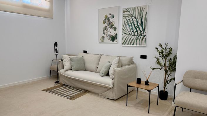 Image No.22-4 Bed Villa for sale