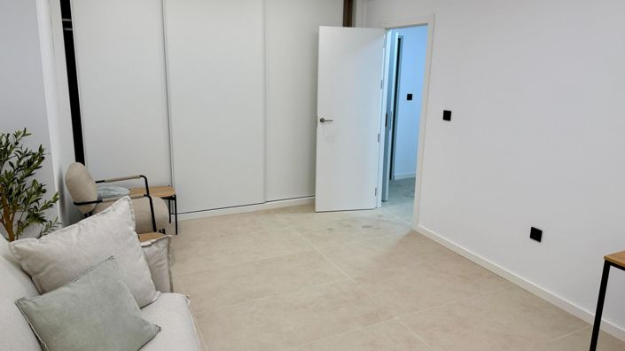 Image No.23-4 Bed Villa for sale