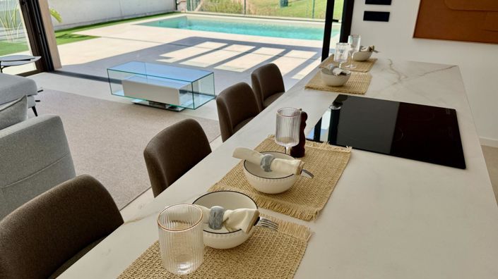 Image No.27-4 Bed Villa for sale