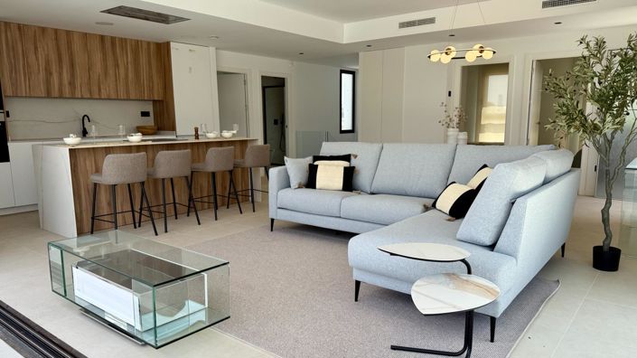 Image No.6-4 Bed Villa for sale