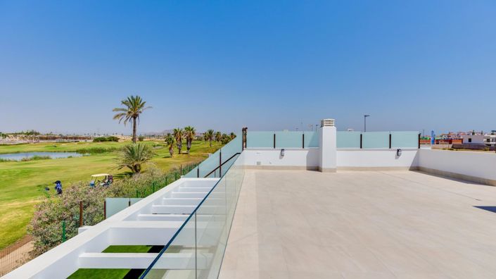 Image No.8-4 Bed Villa for sale