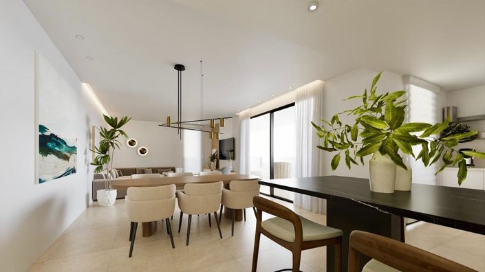 Image No.5-2 Bed Apartment for sale