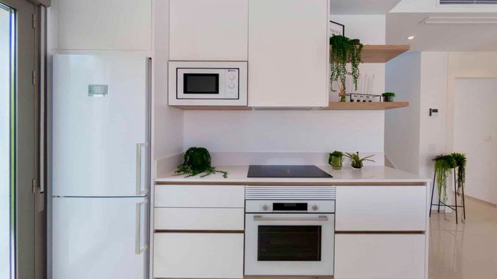 Image No.10-3 Bed Villa for sale