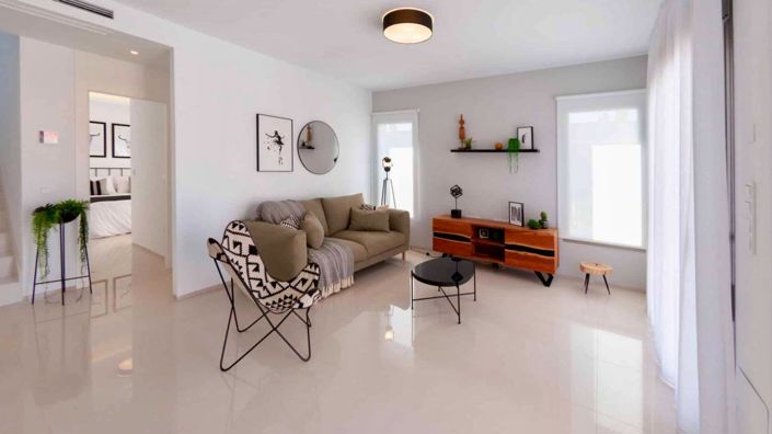 Image No.13-3 Bed Villa for sale